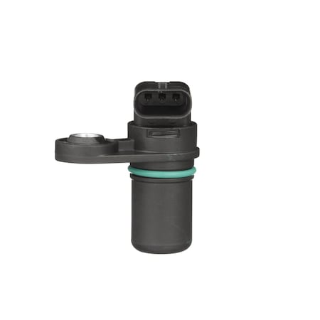 Standard Ignition Crankshaft Sensor PC834